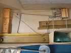 Bild 12 von 22