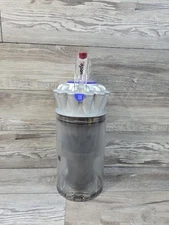 Dyson Animal Vacuum Canister DC77 UP14 UP13 Cinetic Big Ball Purple OEM