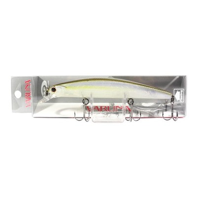 OSP Varuna 110 F Schwimmend Minnow K�der P-23 (7942)