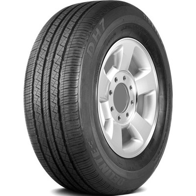 Tire Delinte DH7 225/65R17 102H A/S All Season