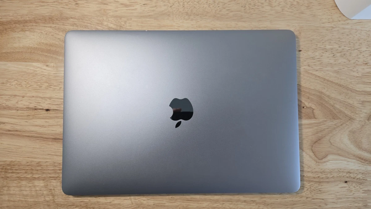 2016 Apple MacBook Pro Laptops for sale | eBay
