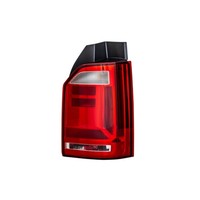 Hella Heckleuchte RüCkleuchte FüR VW Transporter Multivan T6 Bis 09.2019 Links