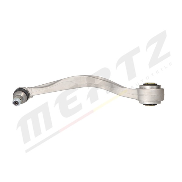 Mertz M-S2942 Querlenker Vorne Unten Links FüR M-B C A205 C205 S205 W205 E A238-image