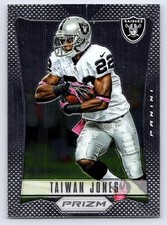 Taiwan Jones