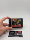 ToeJam & Earl in Panic on Funkotron (Sega Genesis, 1993)