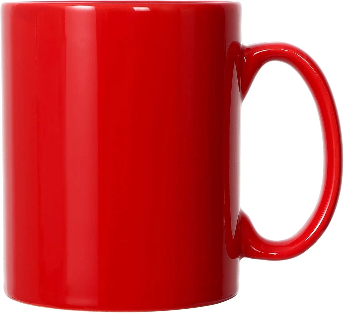 bonavita 8 cup coffee maker manual Bonavita 8-Cup Glass Carafe Coffee Brewer main image 1