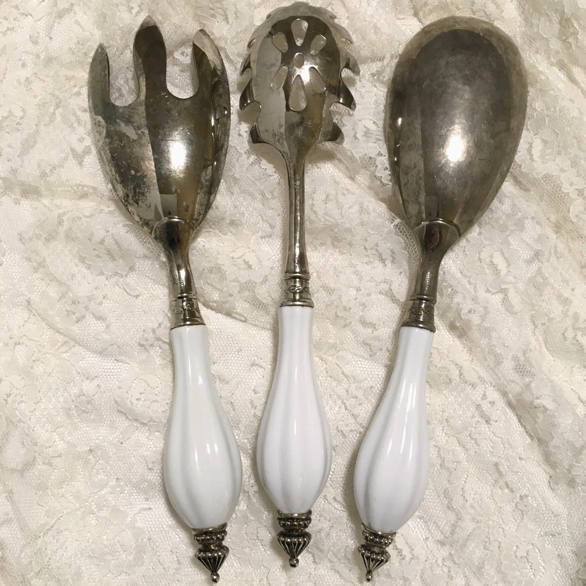 Godinger Serving Serving Sets for sale | eBay