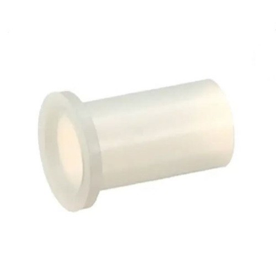 #ad HUSSMANN BUSHING SHOULD WASHER BTM HIGE $25.23