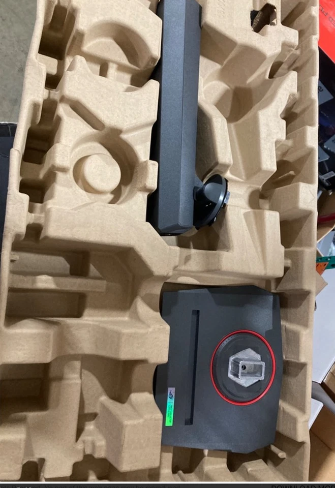 product-image-4