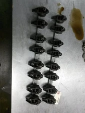 Complete Rocker Arm Set For 03-04 Chevrolet Silverado 1500  6.0 12552203