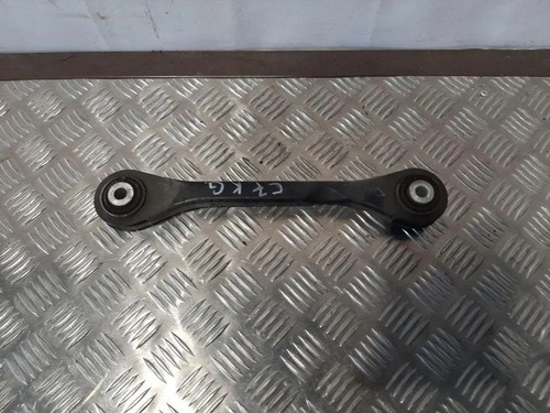 AUDI A6 4F2, C6 Querlenker hinten links 8K0501629L 2.00 Petrol 2012 33406281