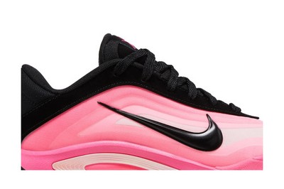 Size 8.5 - Nike A'One Leo Lights W for sale online | eBay