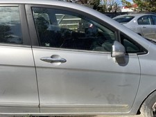 Porte avant et accessoires Honda FR-V