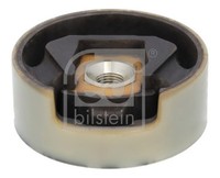 Halter MotoraufhäNgung Febi Bilstein 183118 FüR Vw Golf 7 5G1 BQ1 BE1 BE2 BA5 B8