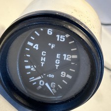 2 2