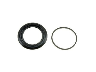 Caliper Repair Kit 87BXNCF41 for Mark IV Continental V Versailles 1975 1978 1979