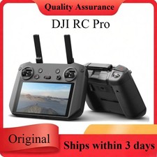 DJI RM510 RC Pro Smart Remote Control Fit Mini3 Pro Mavic 3 3 Classic 3 Pro