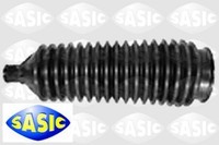 Sasic 9006075 Faltenbalg FüR Lenkung Lenkmanschette Faltenbalk Lenkung