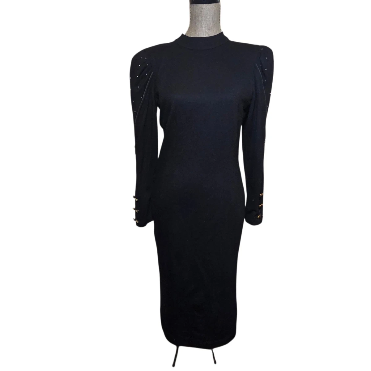 Avant-Garde Women's Dresses products for sale | eBay