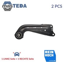 RH05-0011 LINKS RECHTS QUERLENKER SATZ REINHOCH 2PCS FÜR SEAT LEON,LEON ST