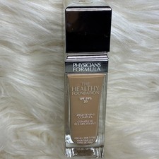 Physicians Formula The Healthy Foundation #DC...