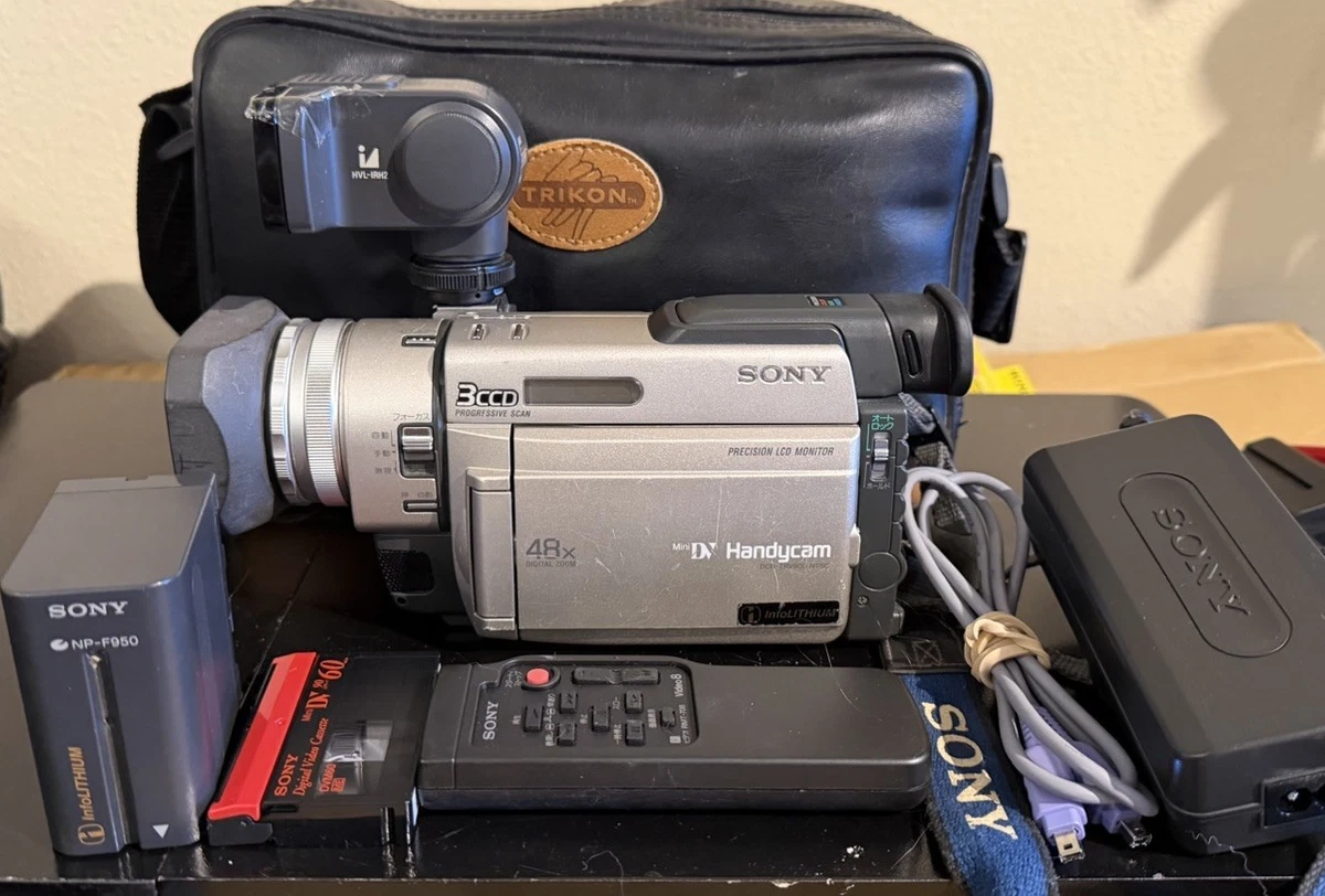 Trv900 for sale | eBay