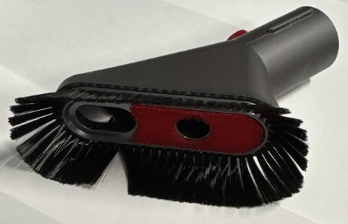 Dyson Soft Dusting Brush