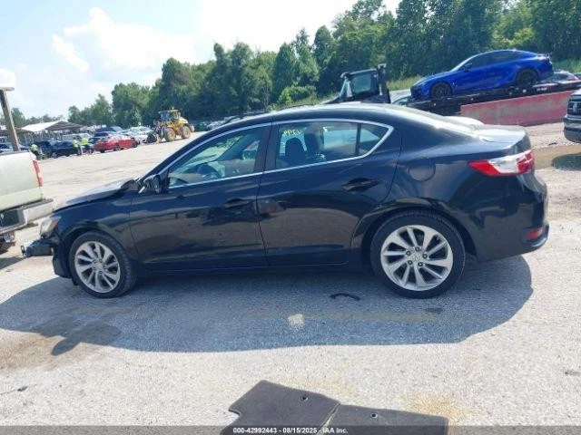 Used Ignition Switch fits: 2017 Acura Ilx  Grade A Foto 4 de 4