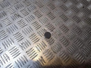 AUDI A8 D2 4D2, 4D8 Andere innere Motorteile 06B103113C 4.20 Petrol 33413755