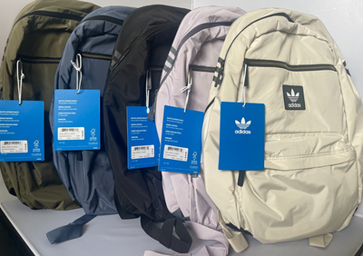 burnt henna jansport backpack nylon JanSport Right Pack Digital Edition 31L Backpack JS00T58T0BK B&H
