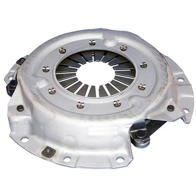 #ad CLUTCH PRESSURE PLATE FOR SATOH S370 S373 S470 $105.32