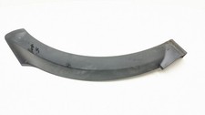 RANGE ROVER VOGUE L405 WHEEL ARCH TRIM REAR LEFT PASSENGER SIDE CK5228371AC 2013