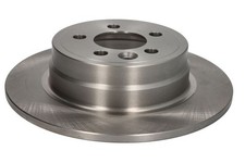 Disque de frein Rover 75