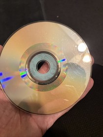 Marvel vs. Capcom 2 (Sega Dreamcast) Complete w/manual and reg card - See Notes