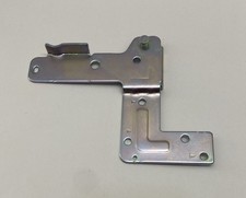 GENUINE COMFEE CDWPF-1201PB-UK FREESTANDING DISHWASHER - HINGE LEFT HOLDER