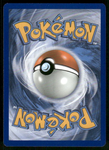 Seel 28/108 Common Reverse Holo NM Pokemon XY - Evolutions - Picture 2 of 2