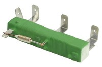 Thermotec DEW017TT Widerstand, InnenraumgebläSe FüR VW