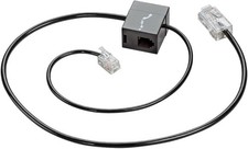 Plantronics Poly Savi Office S2 Telephone 85R55AA