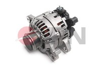 JPN Lichtmaschine Generator Lima 80E2002-JPN 12V FüR Toyota Yaris NLP90_ NLP90R