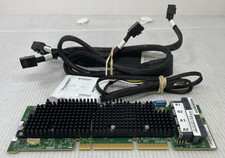 Cisco UCSC-RAID-M5 12Gbs SAS Raid Controller 03-50021-08005, 03-50021-08004