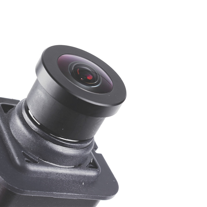 Maserati Ghibli 2017-2022 Surround view camera P/N 68144068AC
