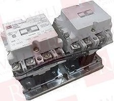 EATON CORPORATION A210M1CAC / A210M1CAC (USED)