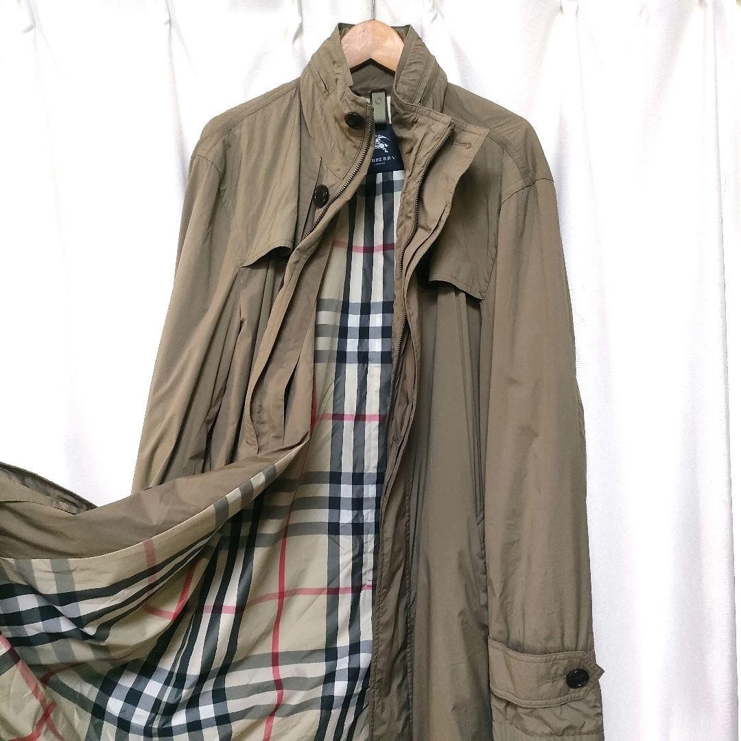 Burberry London Military Jacket Coats, Jackets & Vests for Women
