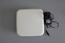 bintec w2022ac | Profi Business Access Point | Dual-Band 802.11ac Wave 2