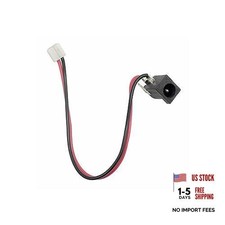 NORMICHIC Steering Wheel Accessories Power Socket G29 G27 G25 G920 POWER SOCKET