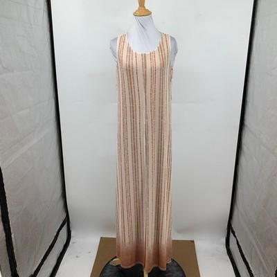 wynne layers dress Wynnelayers