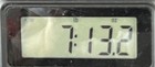 Bild 2 von 10