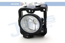 38 21 29 Nebelscheinwerfer links für HONDA ACCORD VIII (CU)