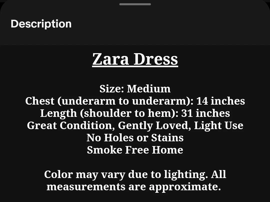 VALENTINO Abito svasato Zara a strati aderente rosa gingham senza maniche scollo quadrato smoked medio