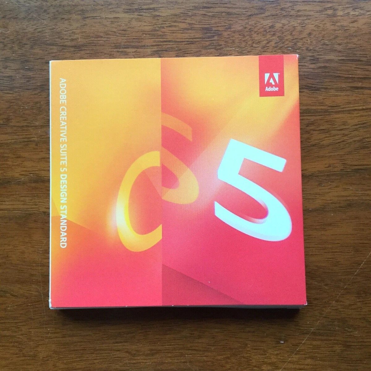 adobe illustrator cs5 products for sale | eBay
